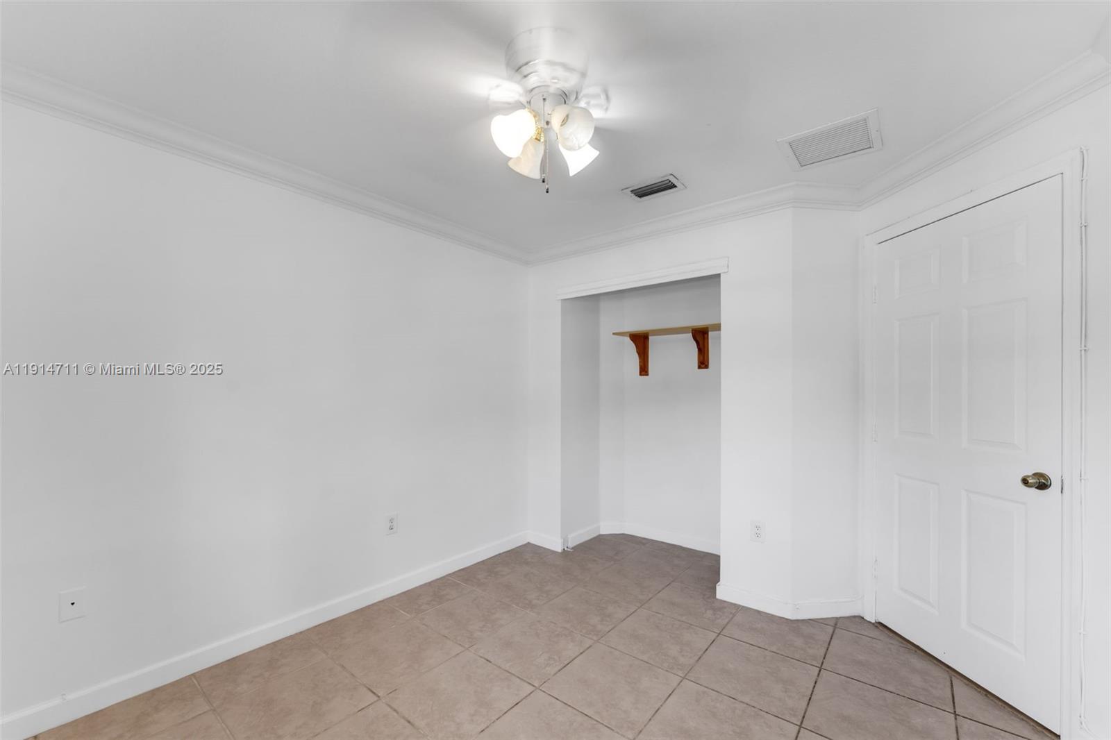 MILON VENTURE - Residential