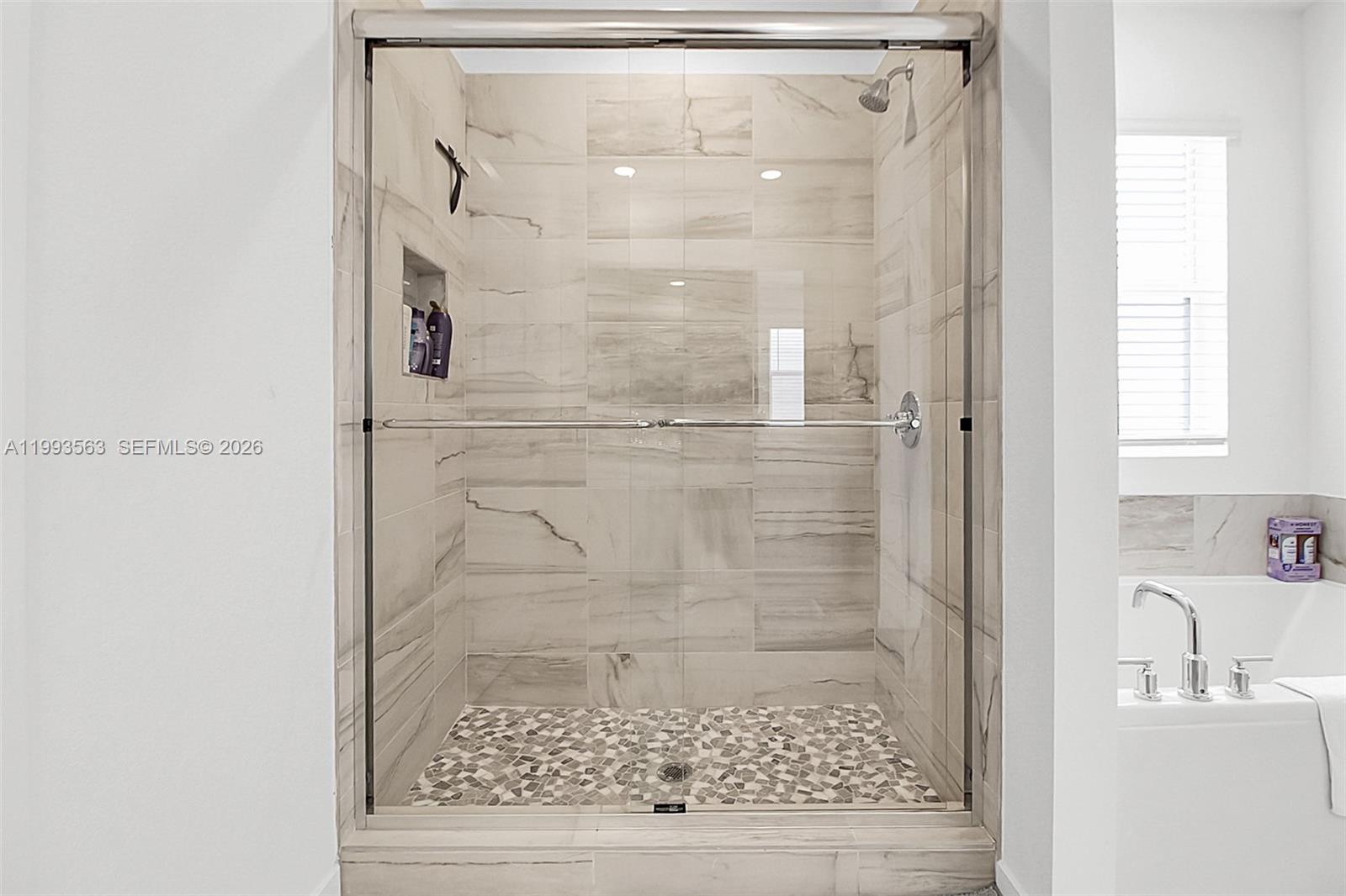 Messina Place - Residential