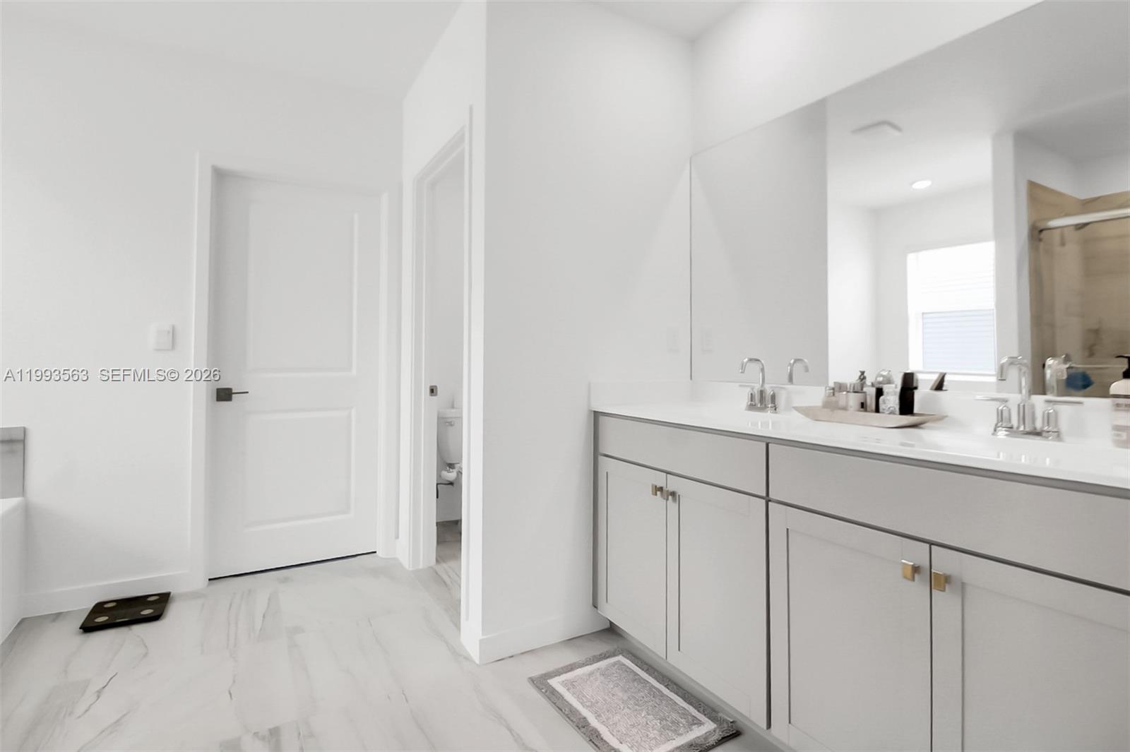 Messina Place - Residential