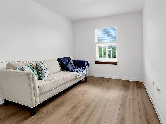 Messina Place - Residential