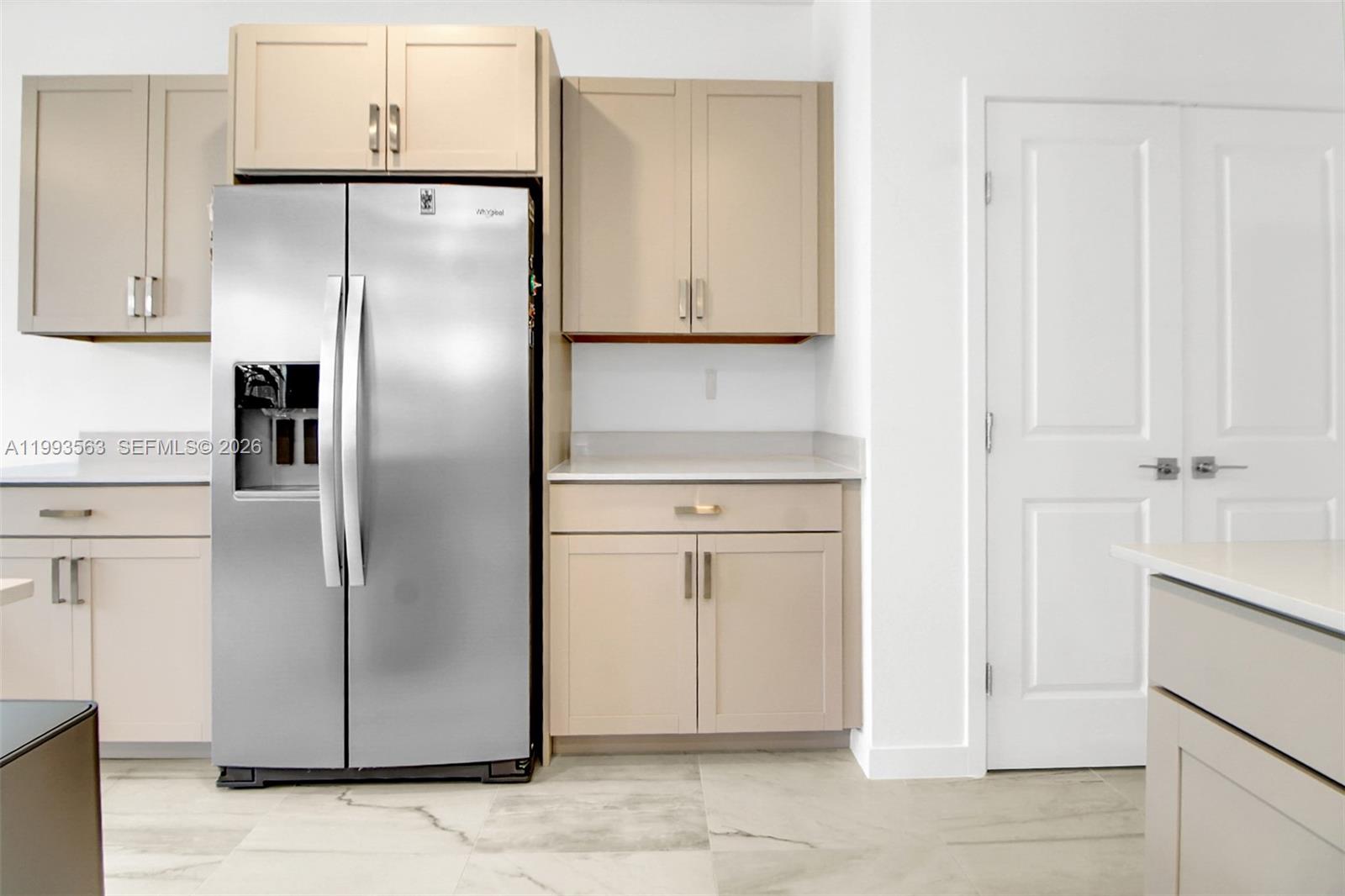 Messina Place - Residential