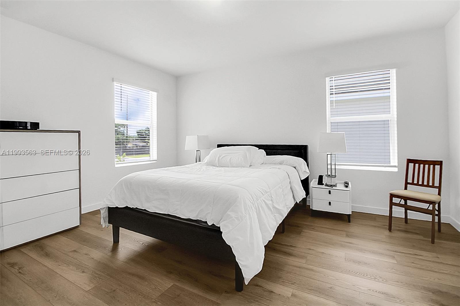 Messina Place - Residential