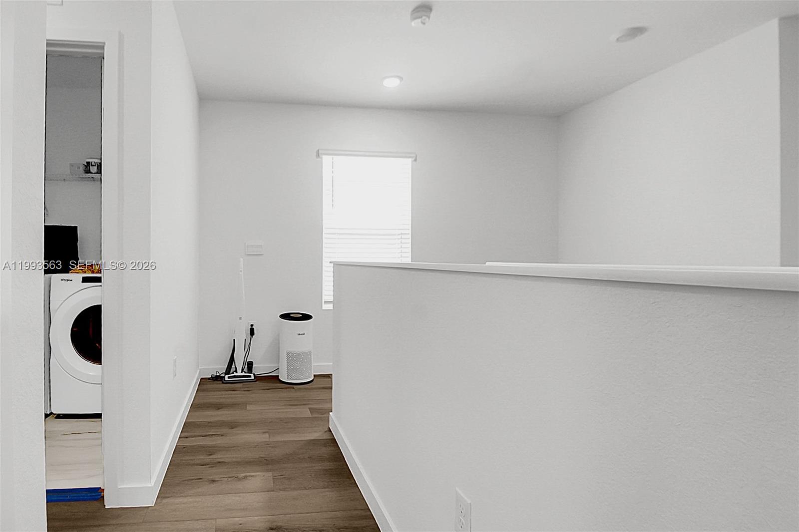 Messina Place - Residential