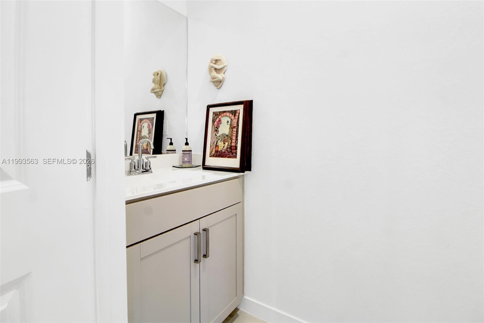 Messina Place - Residential