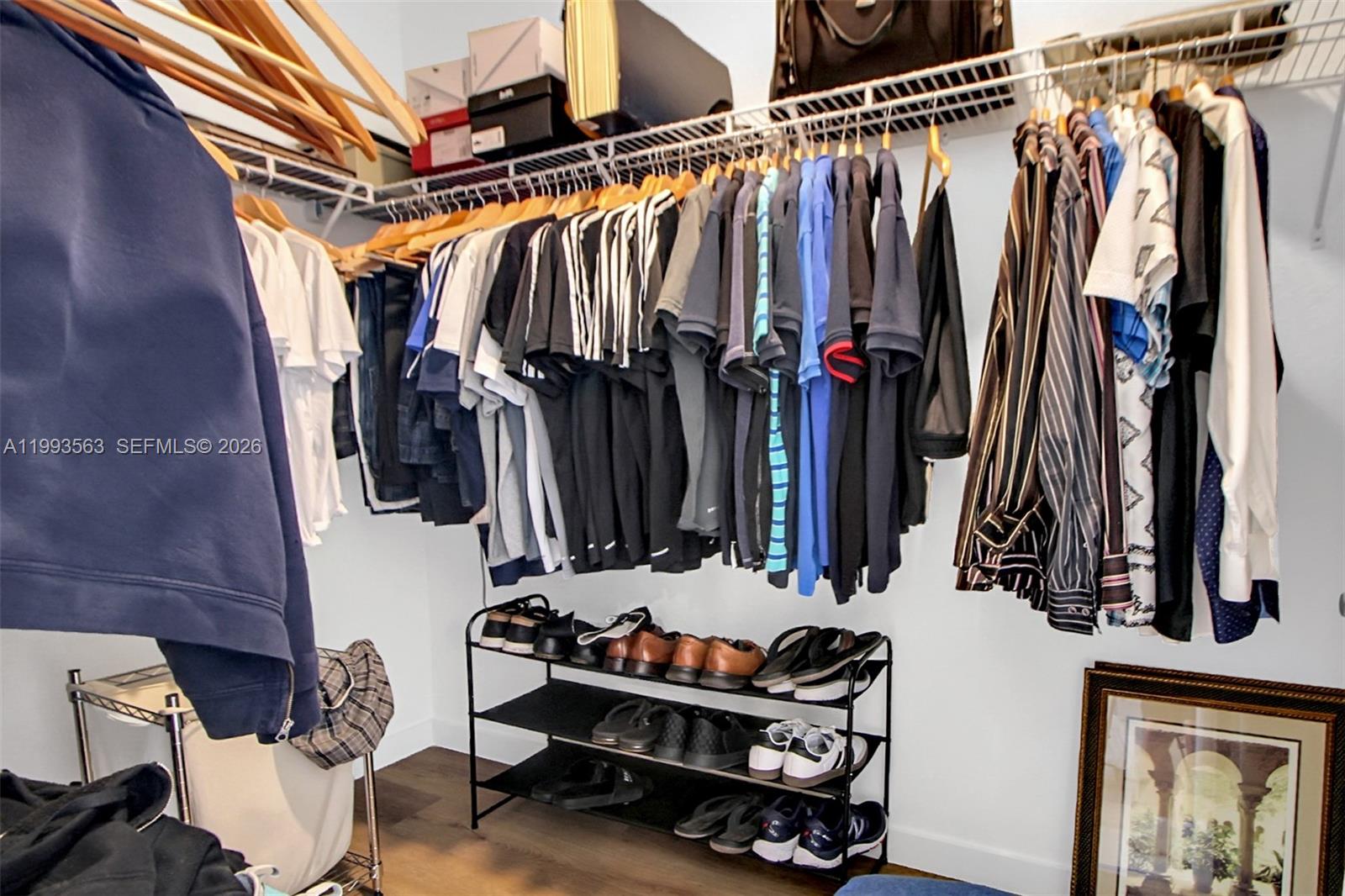 Messina Place - Residential