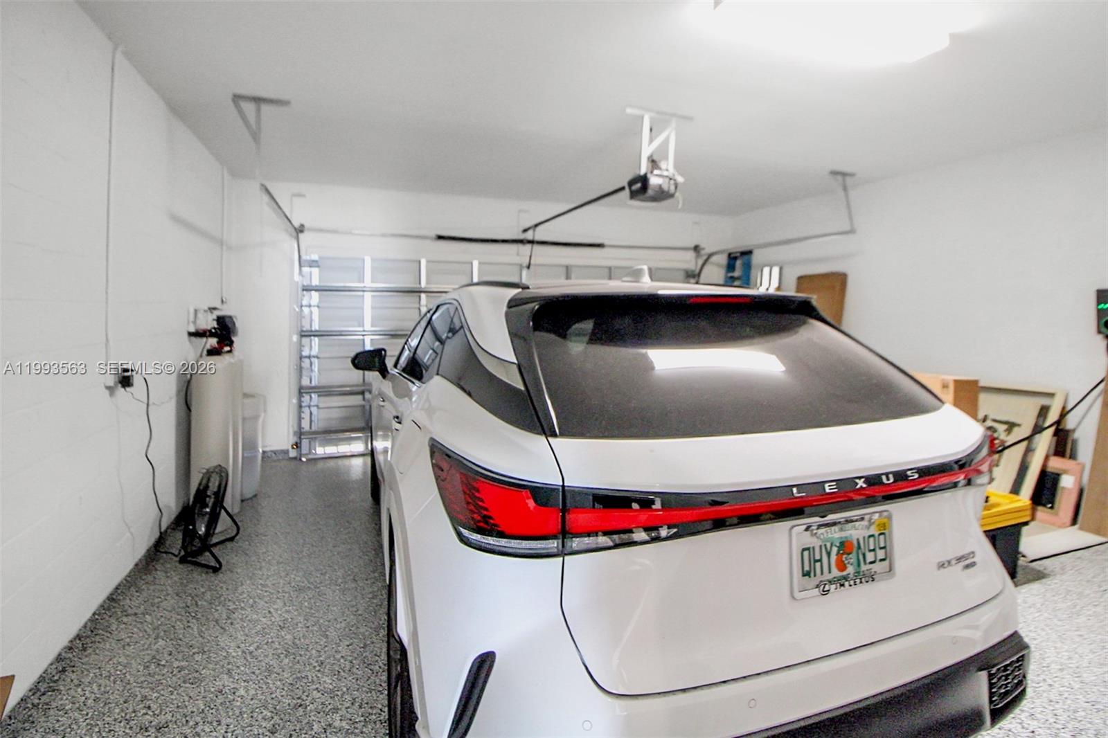 Messina Place - Residential