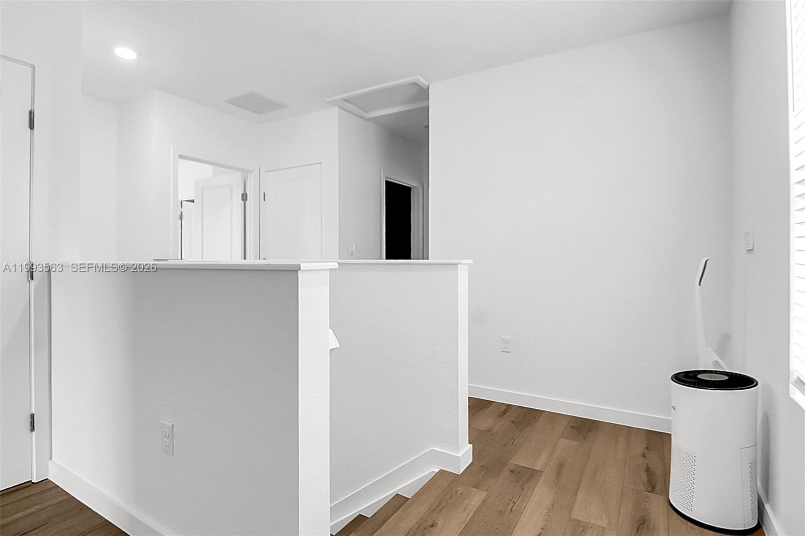 Messina Place - Residential