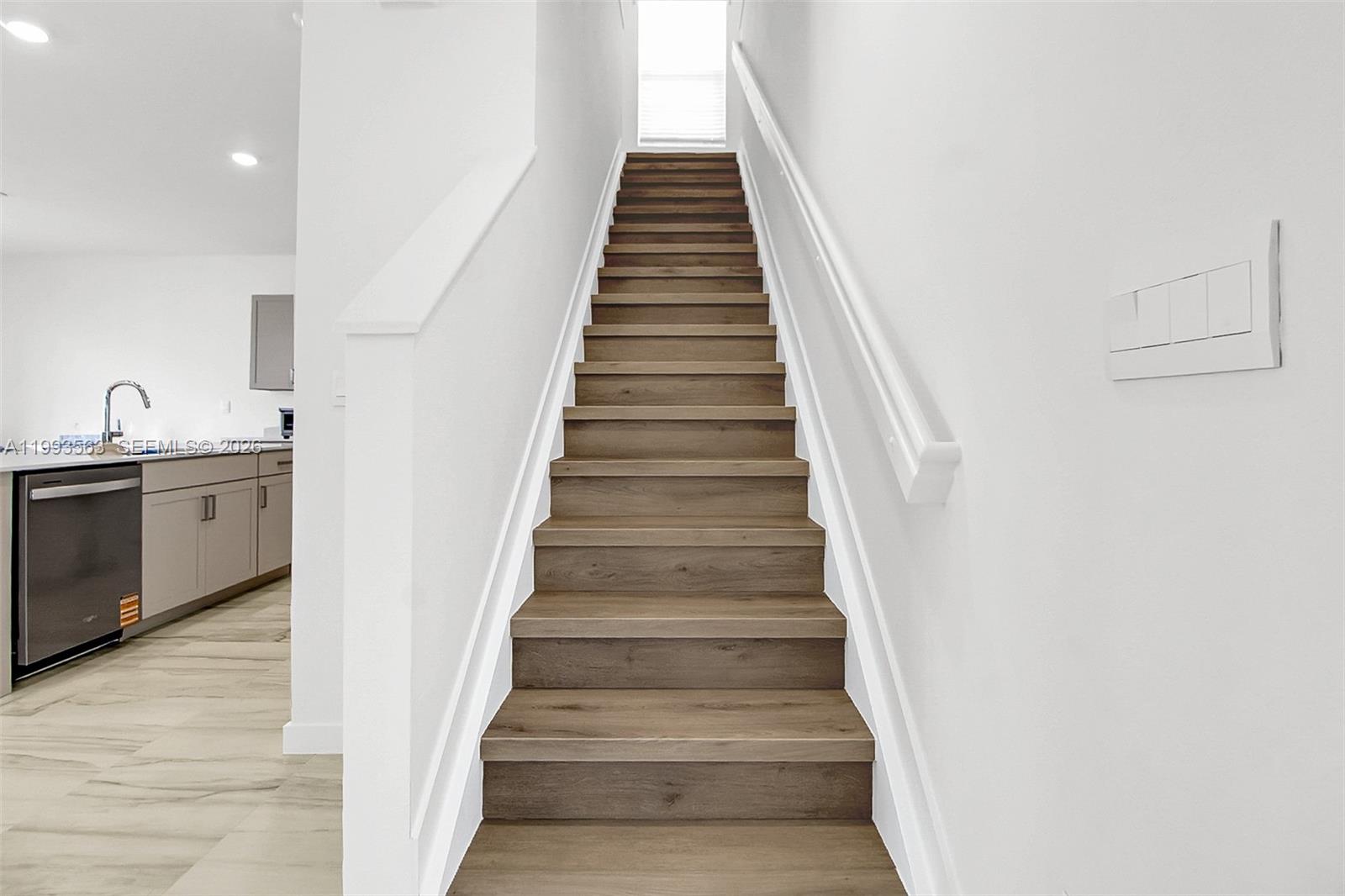 Messina Place - Residential