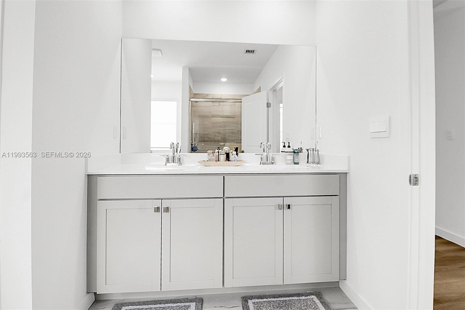 Messina Place - Residential