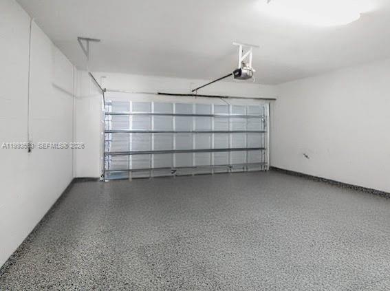 Messina Place - Residential