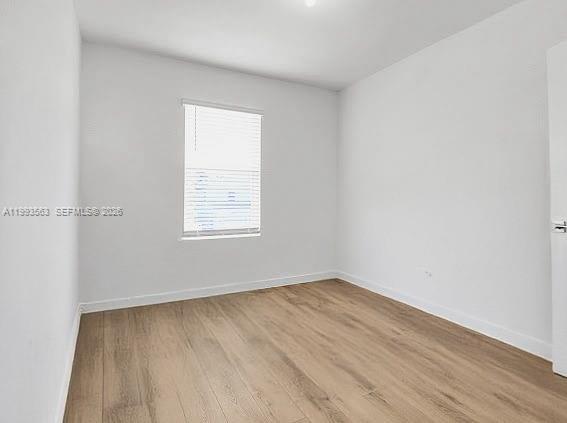 Messina Place - Residential