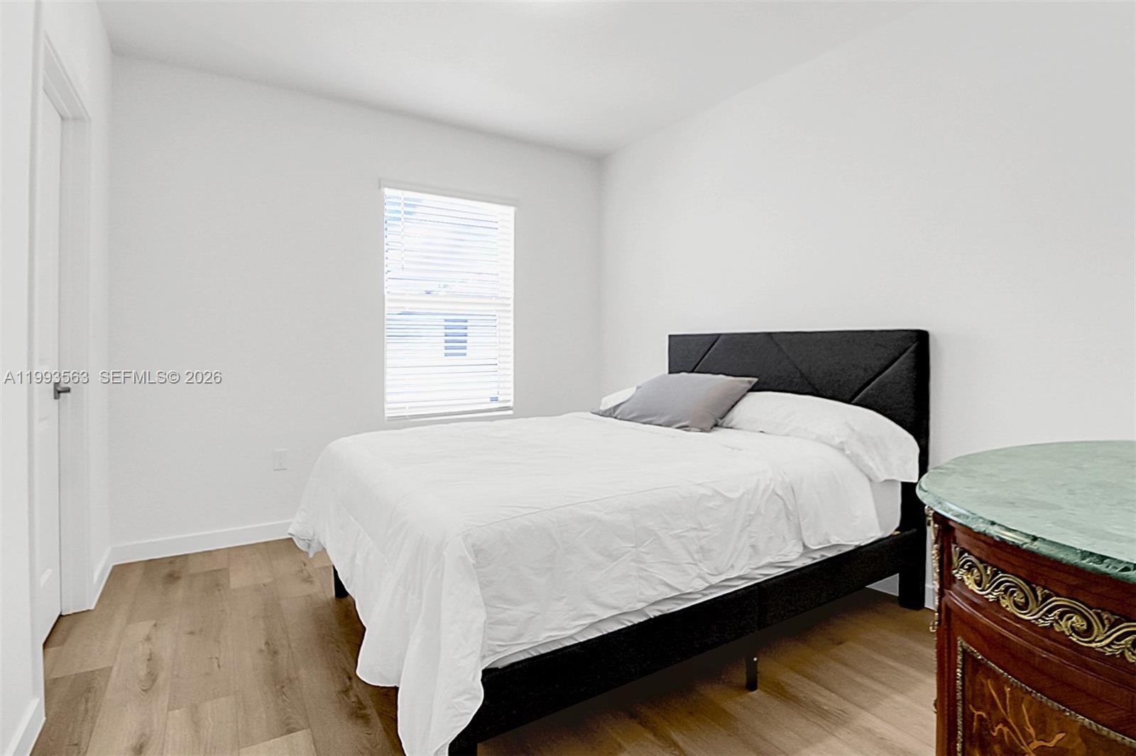 Messina Place - Residential