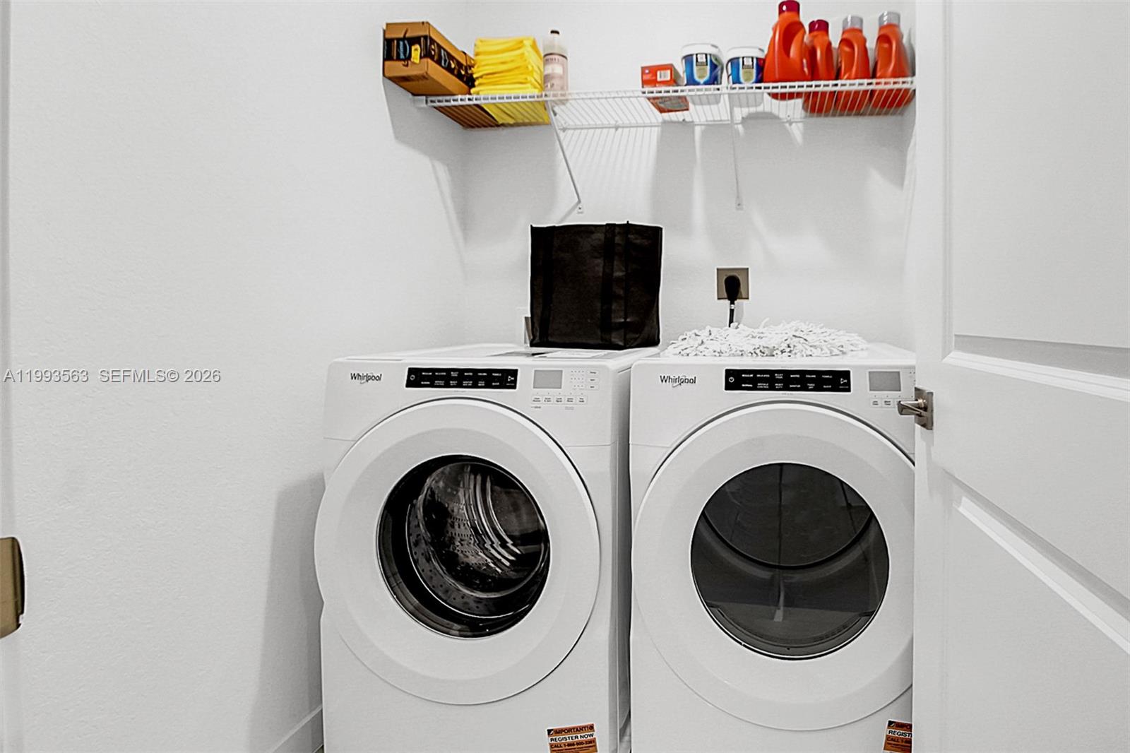 Messina Place - Residential