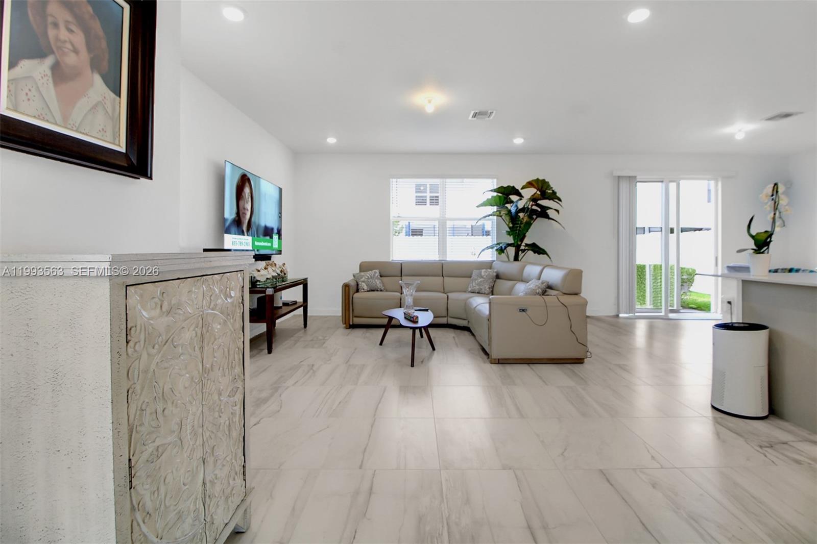 Messina Place - Residential