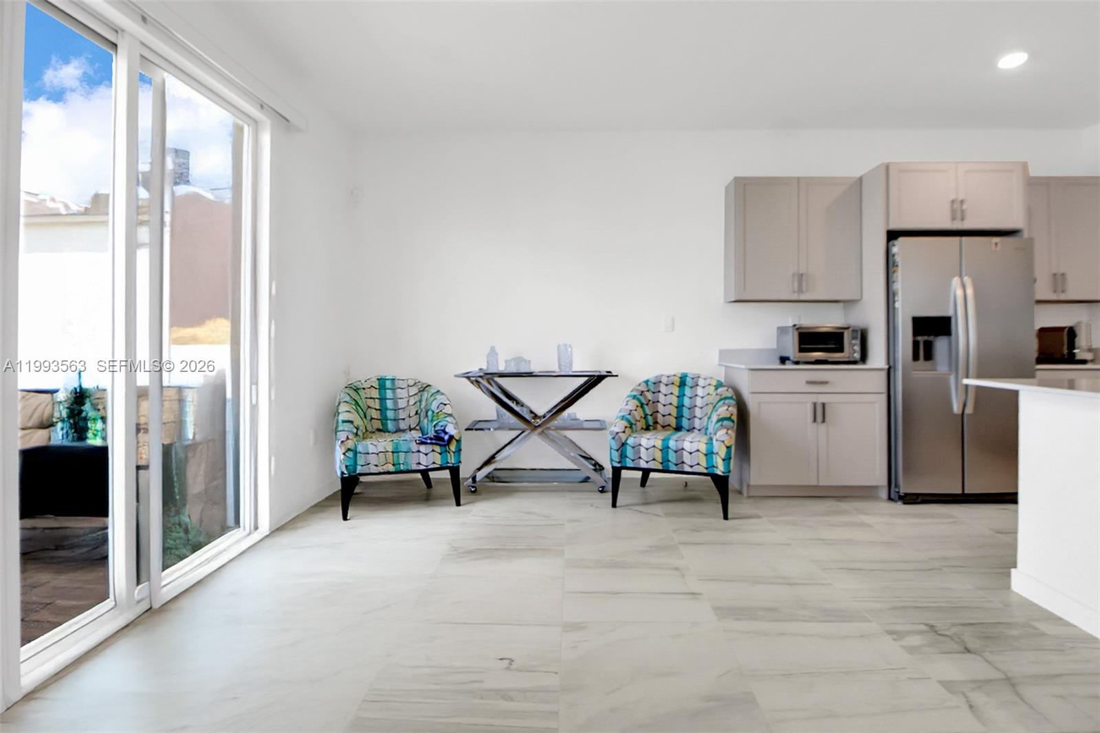 Messina Place - Residential