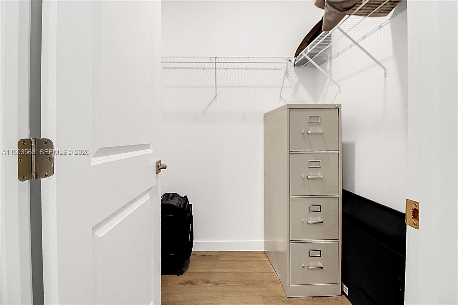 Messina Place - Residential