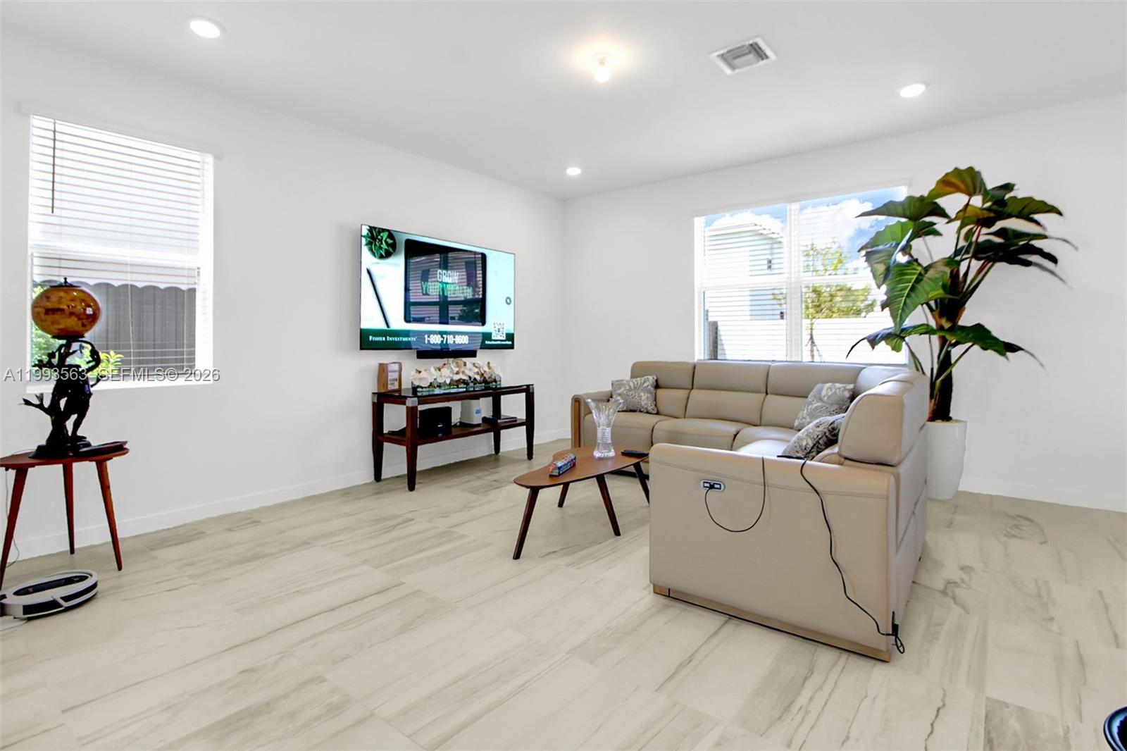 Messina Place - Residential