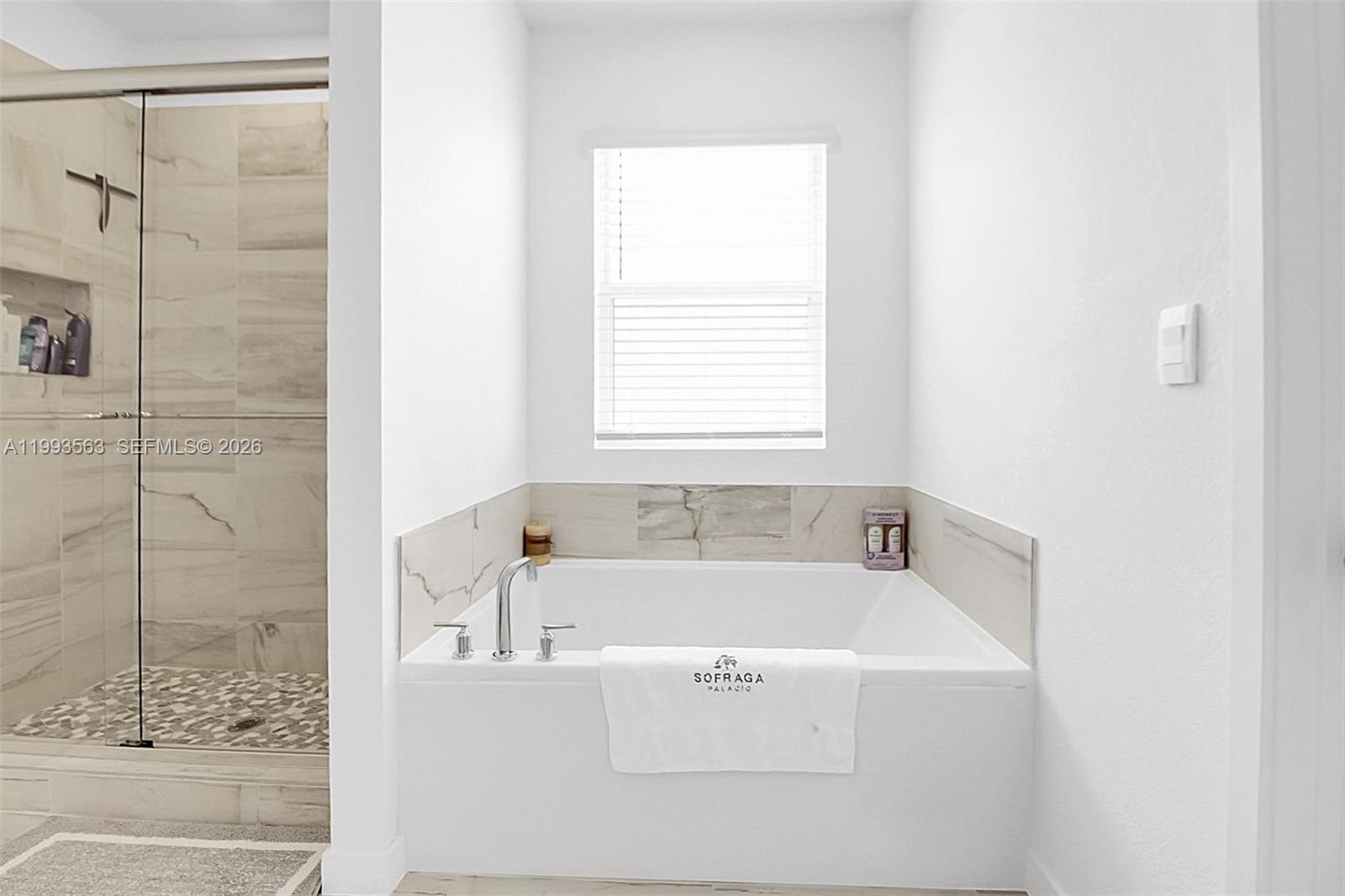 Messina Place - Residential