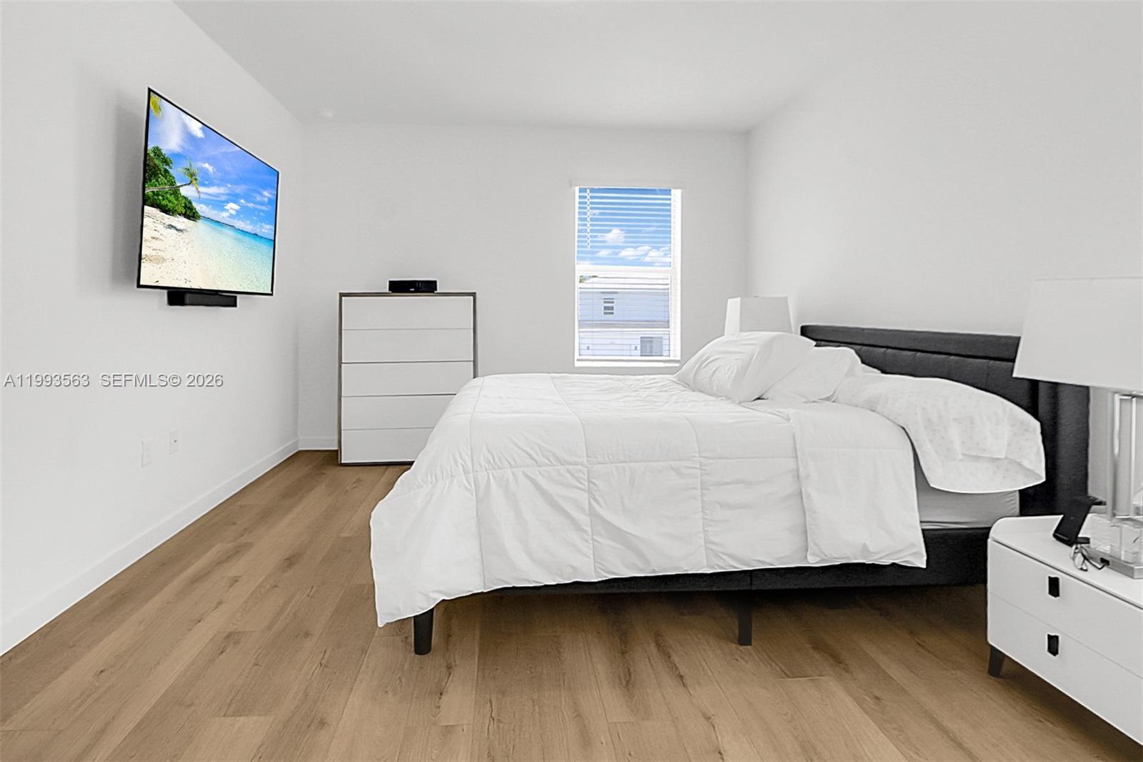 Messina Place - Residential