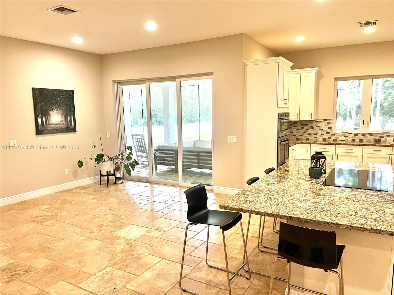 Jupiter Farm - Residential