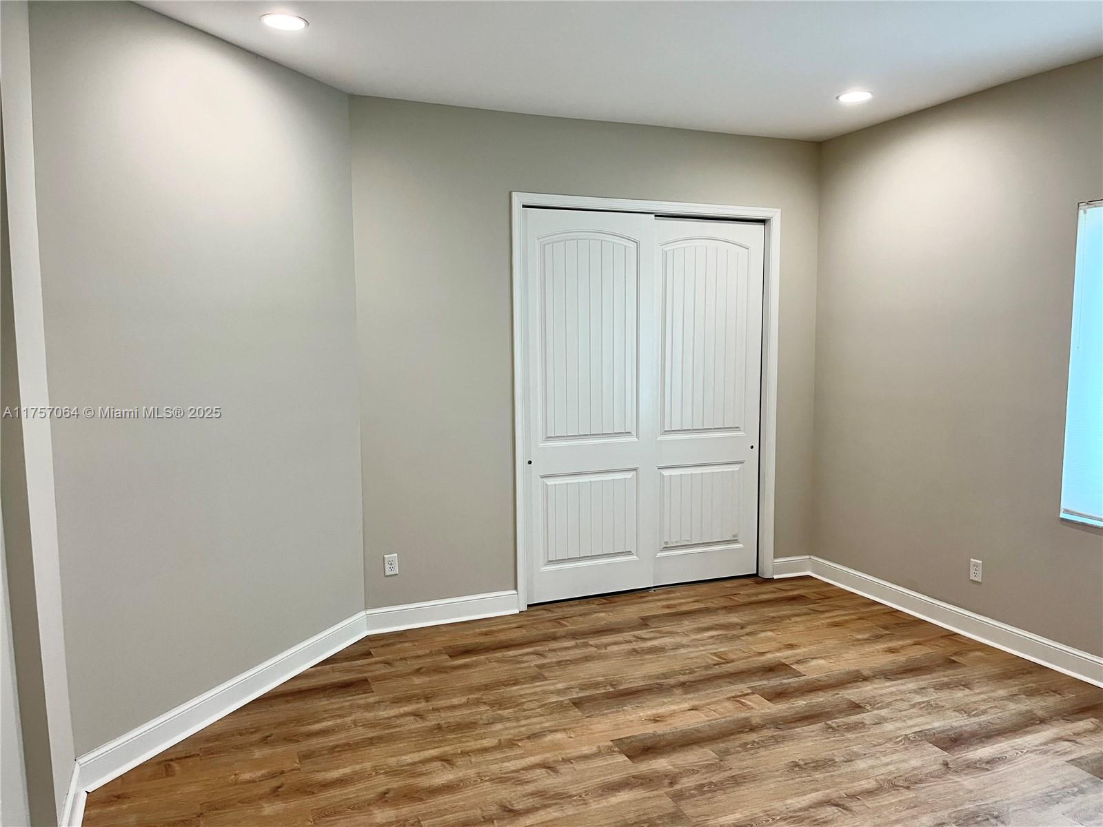 Jupiter Farm - Residential
