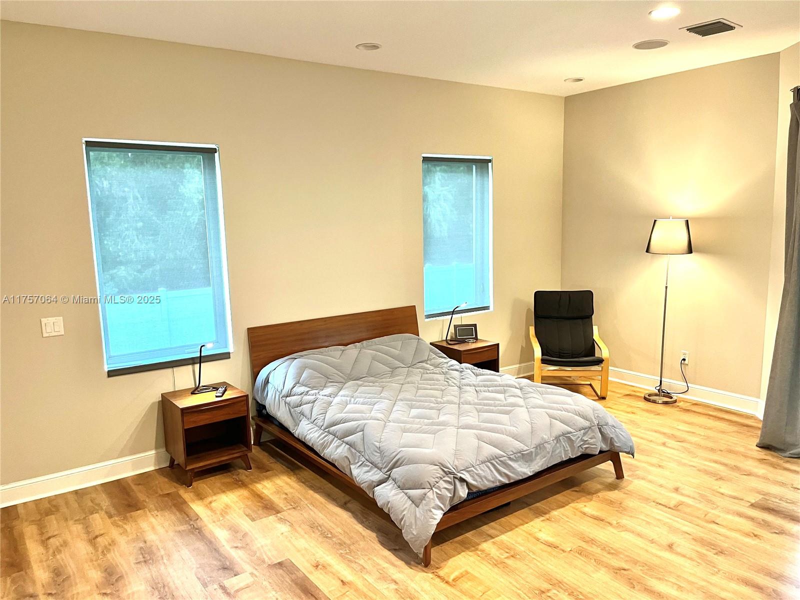 Jupiter Farm - Residential