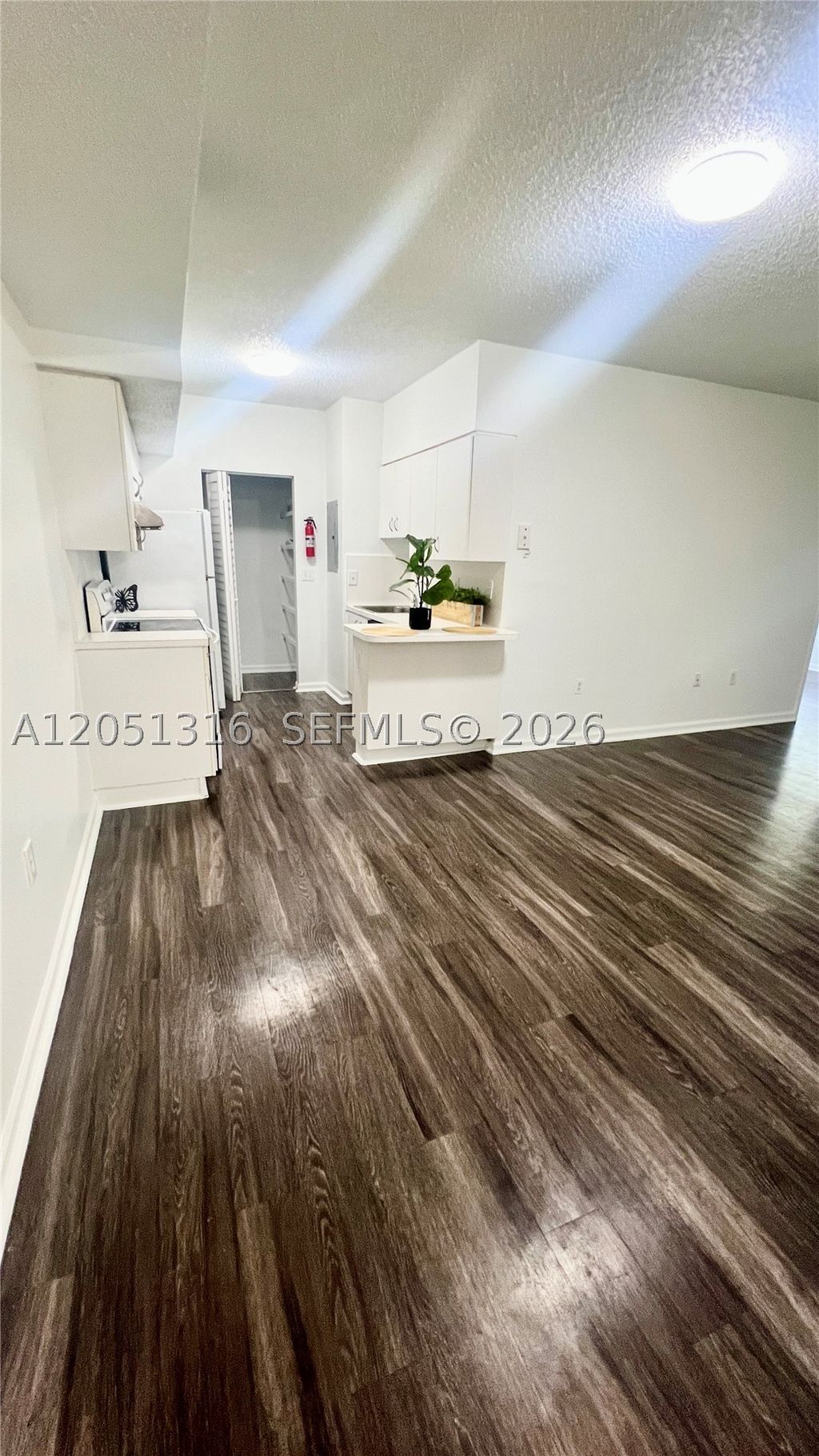 Photo of 3211 Sabal Palm Mnr #102, Davie, FL 33024 (MLS # A12051316)