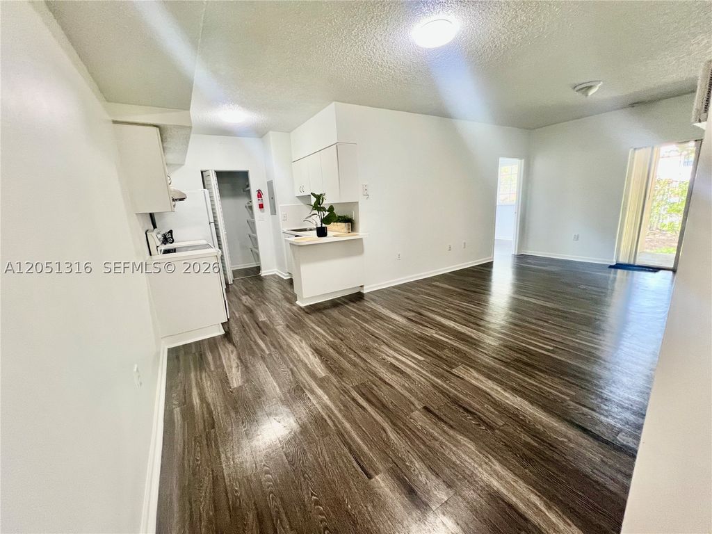 Photo of 3211 Sabal Palm Mnr #102, Davie, FL 33024 (MLS # A12051316)