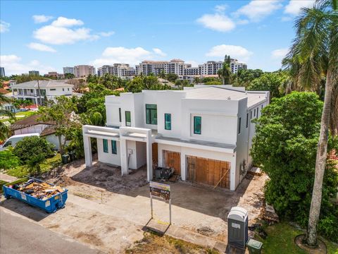 Photo of 274 NE 3rd Ct, Boca Raton, FL 33432 (MLS # A11856661)