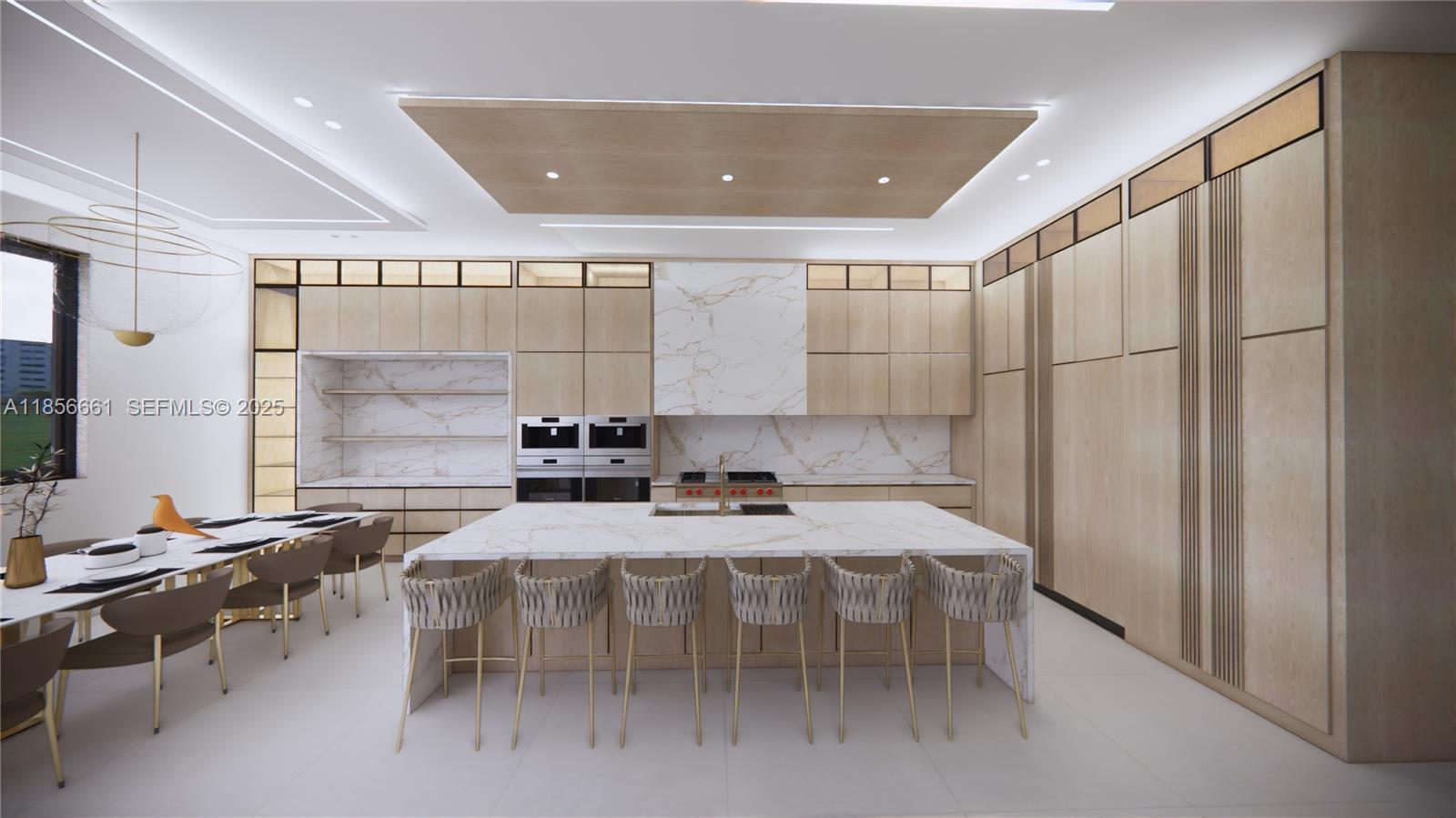 BOCA VILLAS SEC C - Residential