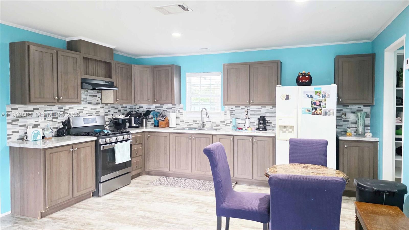 MONTURA SOUTH HALF (100804 - Residential