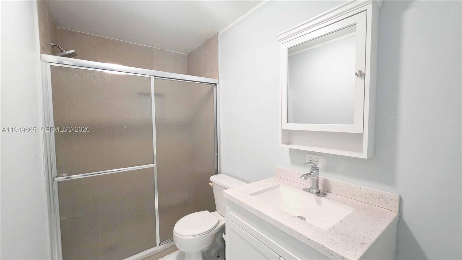 MONTURA SOUTH HALF (100804 - Residential