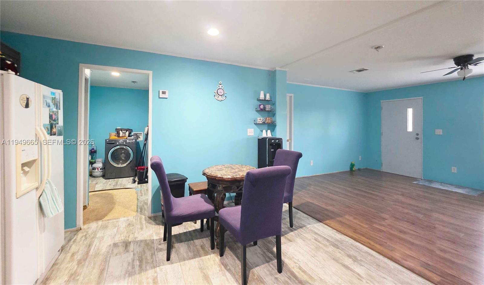 MONTURA SOUTH HALF (100804 - Residential