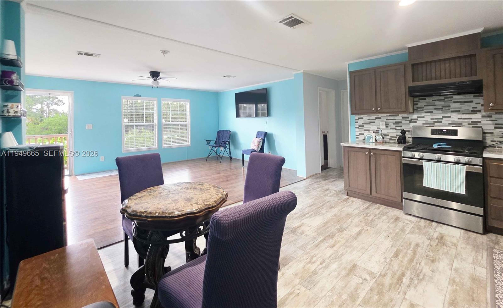 MONTURA SOUTH HALF (100804 - Residential