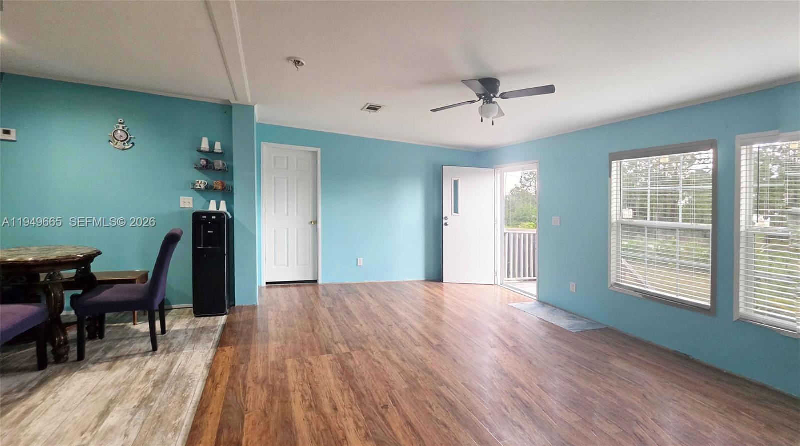 MONTURA SOUTH HALF (100804 - Residential