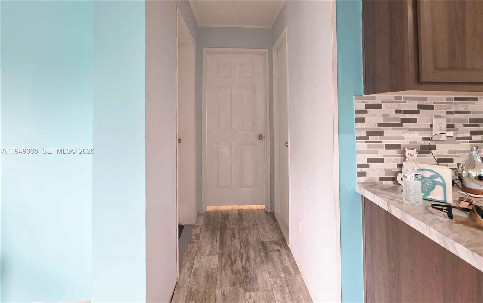 MONTURA SOUTH HALF (100804 - Residential