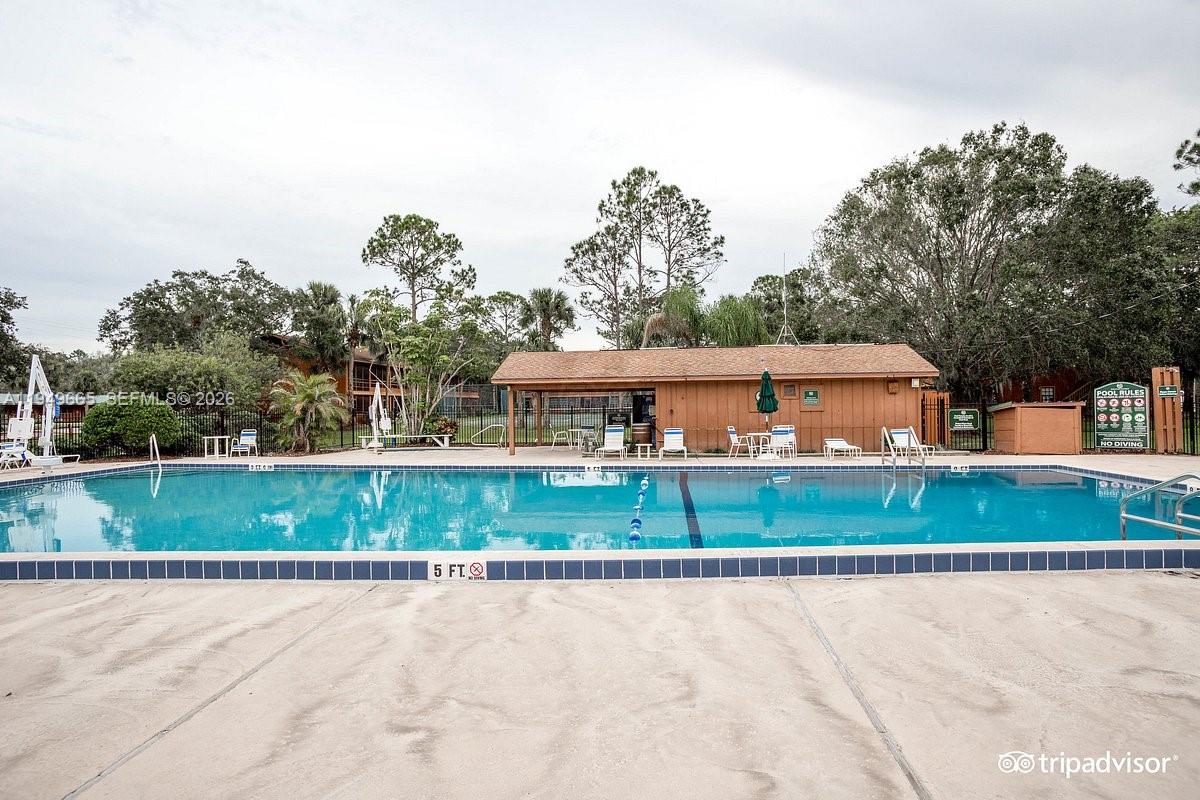 MONTURA SOUTH HALF (100804 - Residential