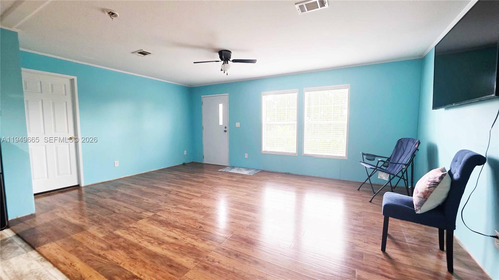 MONTURA SOUTH HALF (100804 - Residential