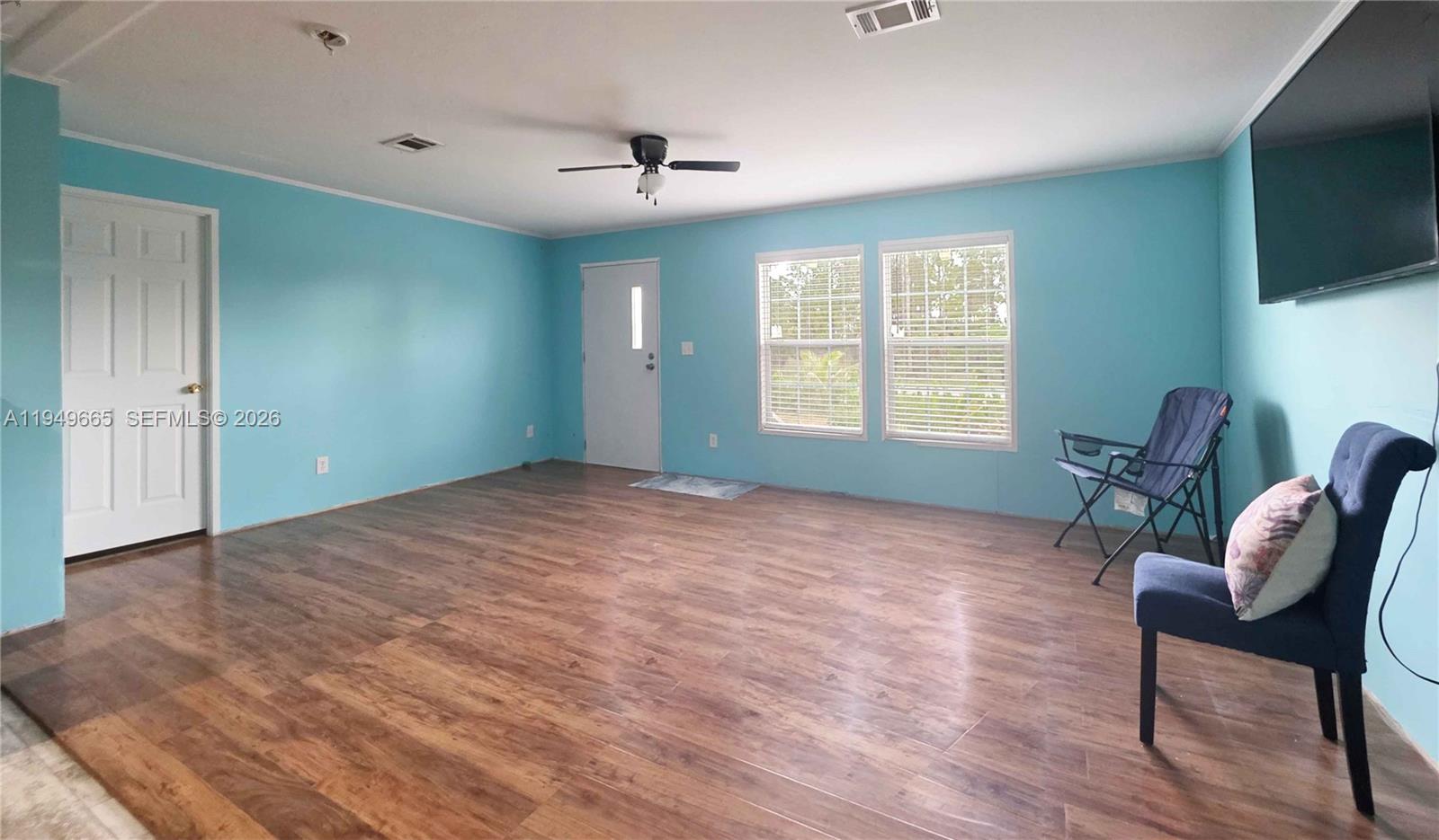 MONTURA SOUTH HALF (100804 - Residential