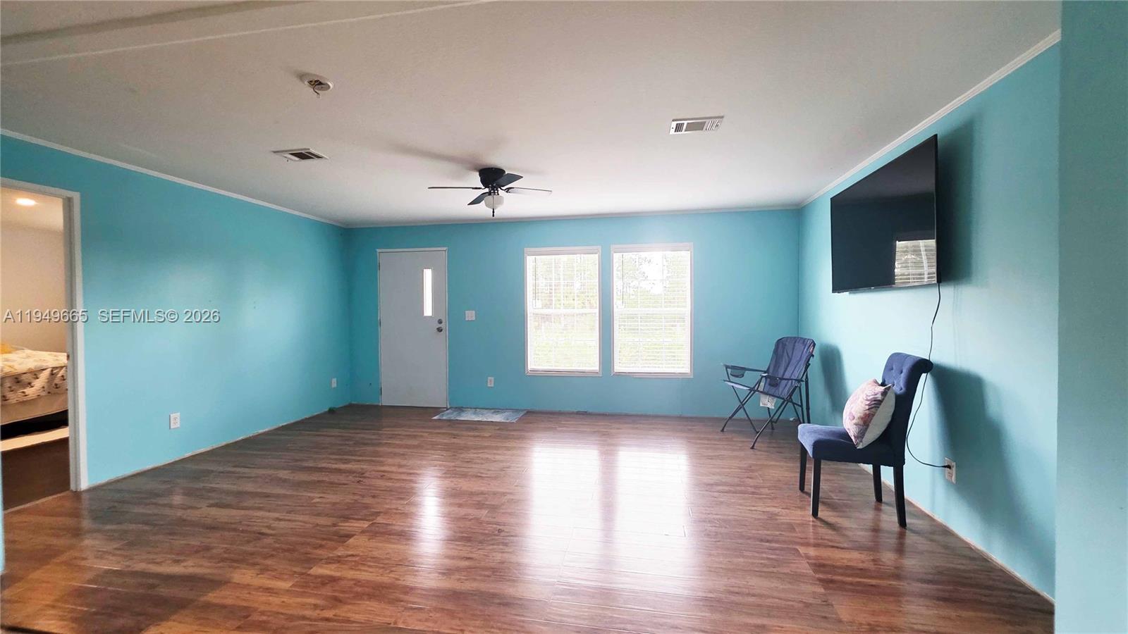 MONTURA SOUTH HALF (100804 - Residential