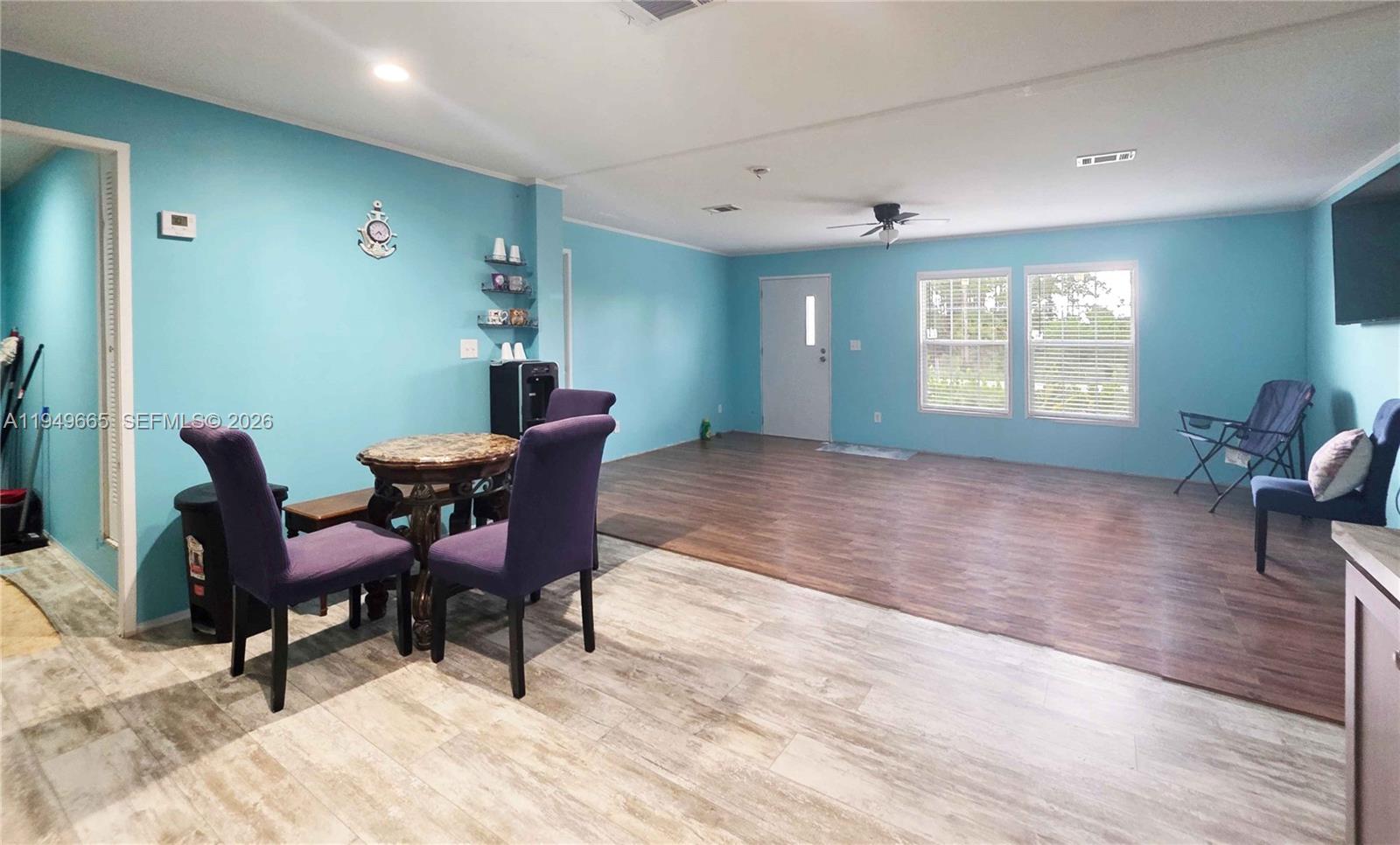 MONTURA SOUTH HALF (100804 - Residential