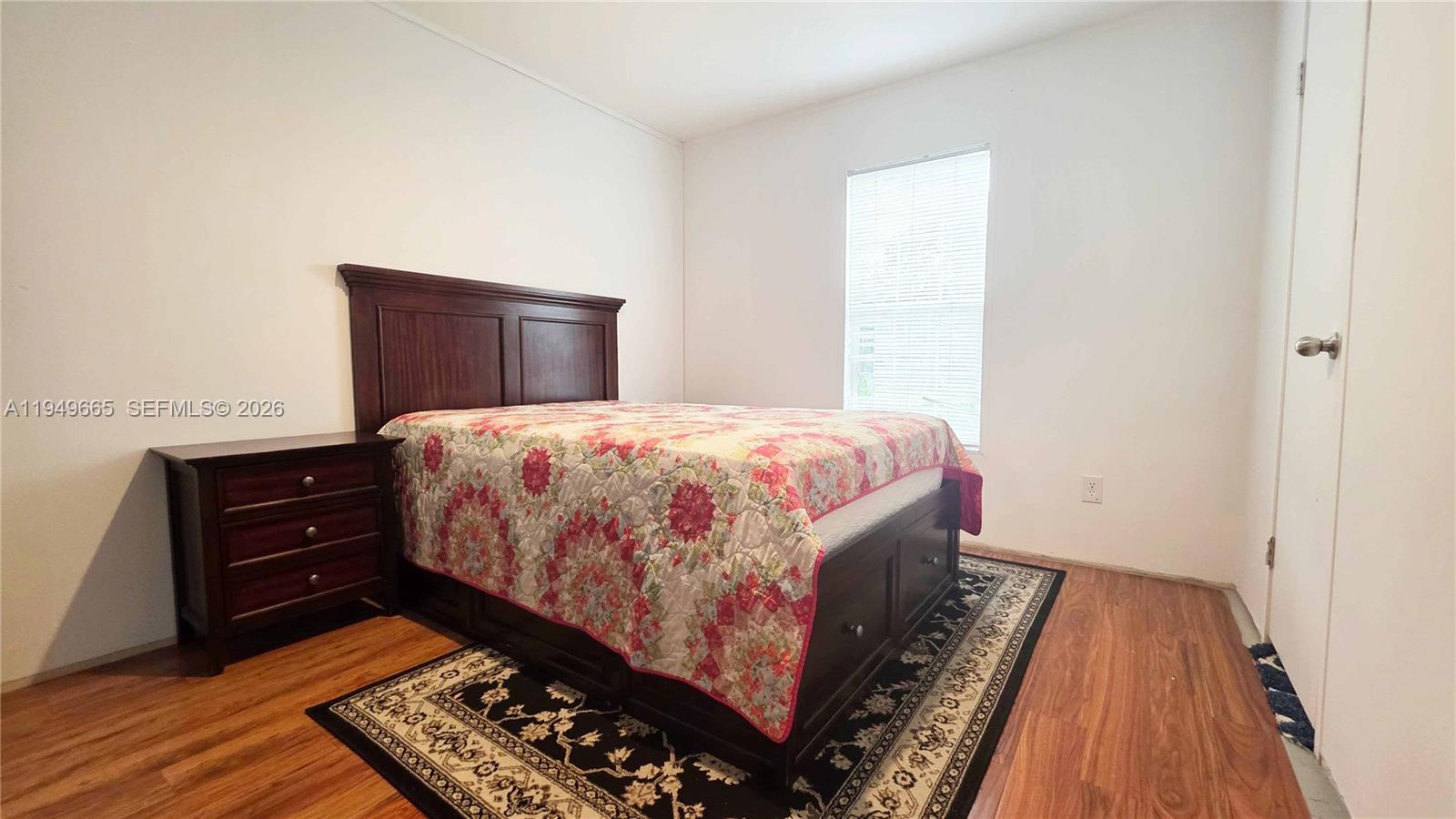 MONTURA SOUTH HALF (100804 - Residential