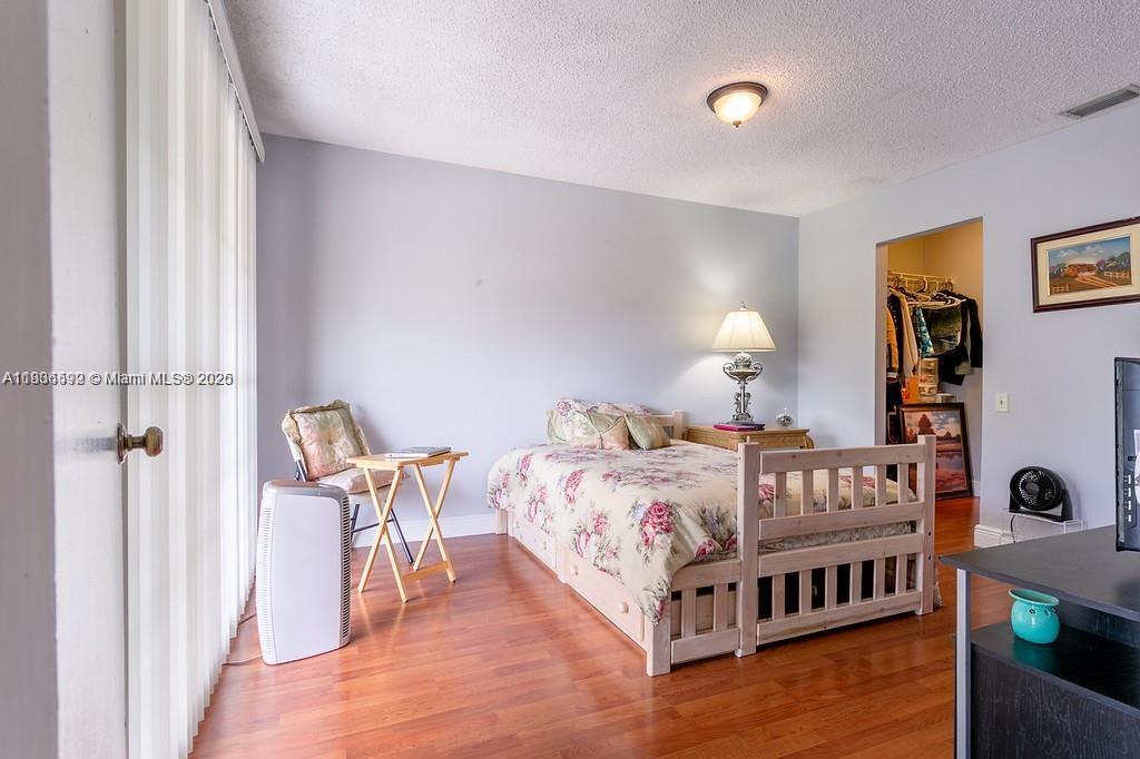 6814 SW 114th Pl C65