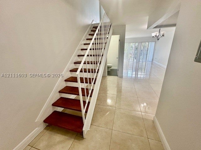 9371 Fontainebleau Blvd I201