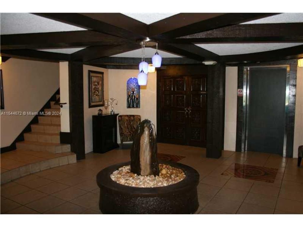 Photo of 3710 Inverrary Dr #3N, Lauderhill, FL 33319 (MLS # A11544672)