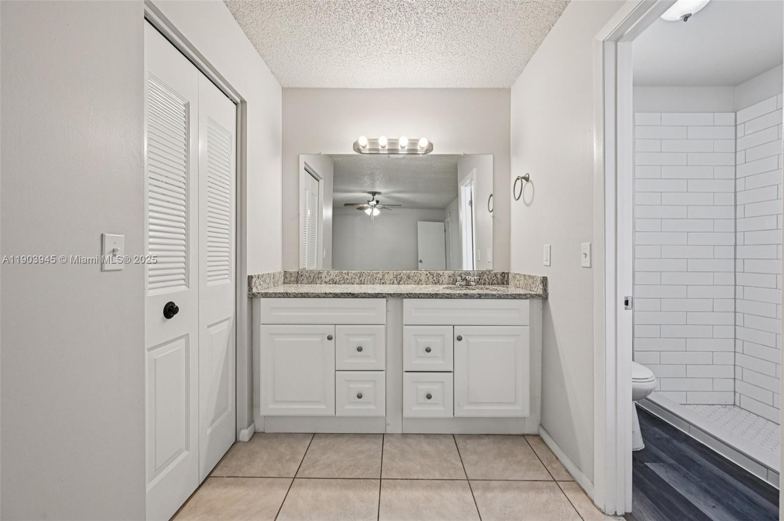 PORT ST LUCIE SECTION 13 - Residential