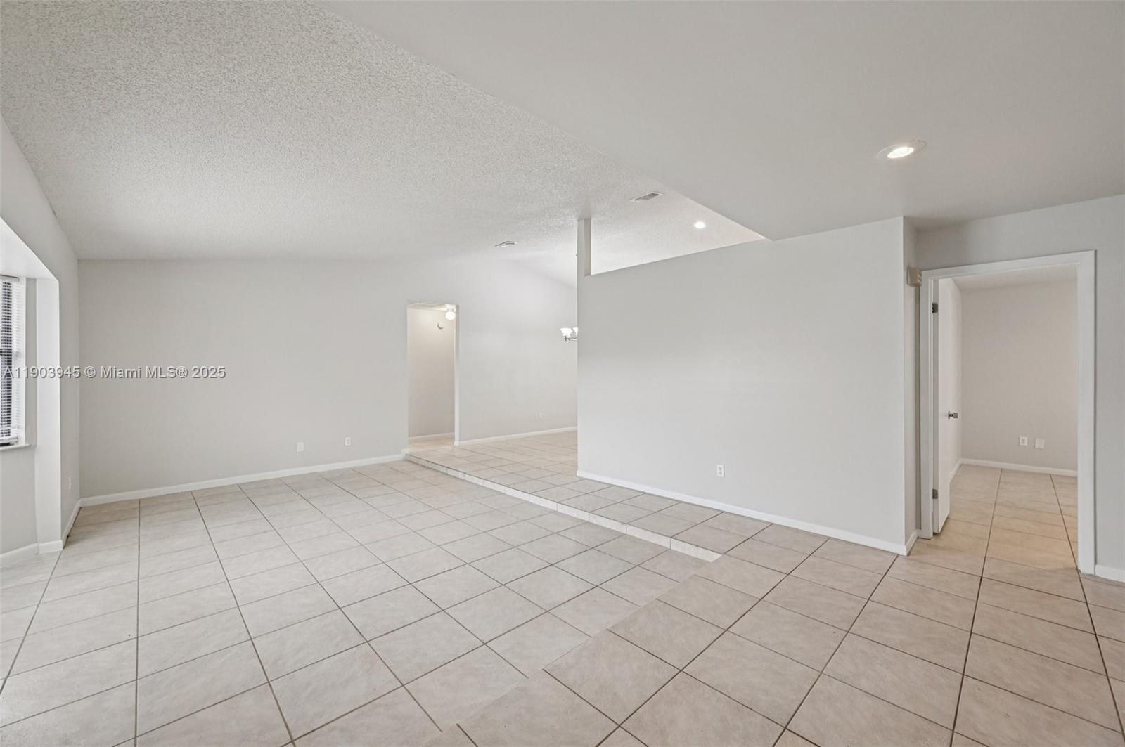 PORT ST LUCIE SECTION 13 - Residential