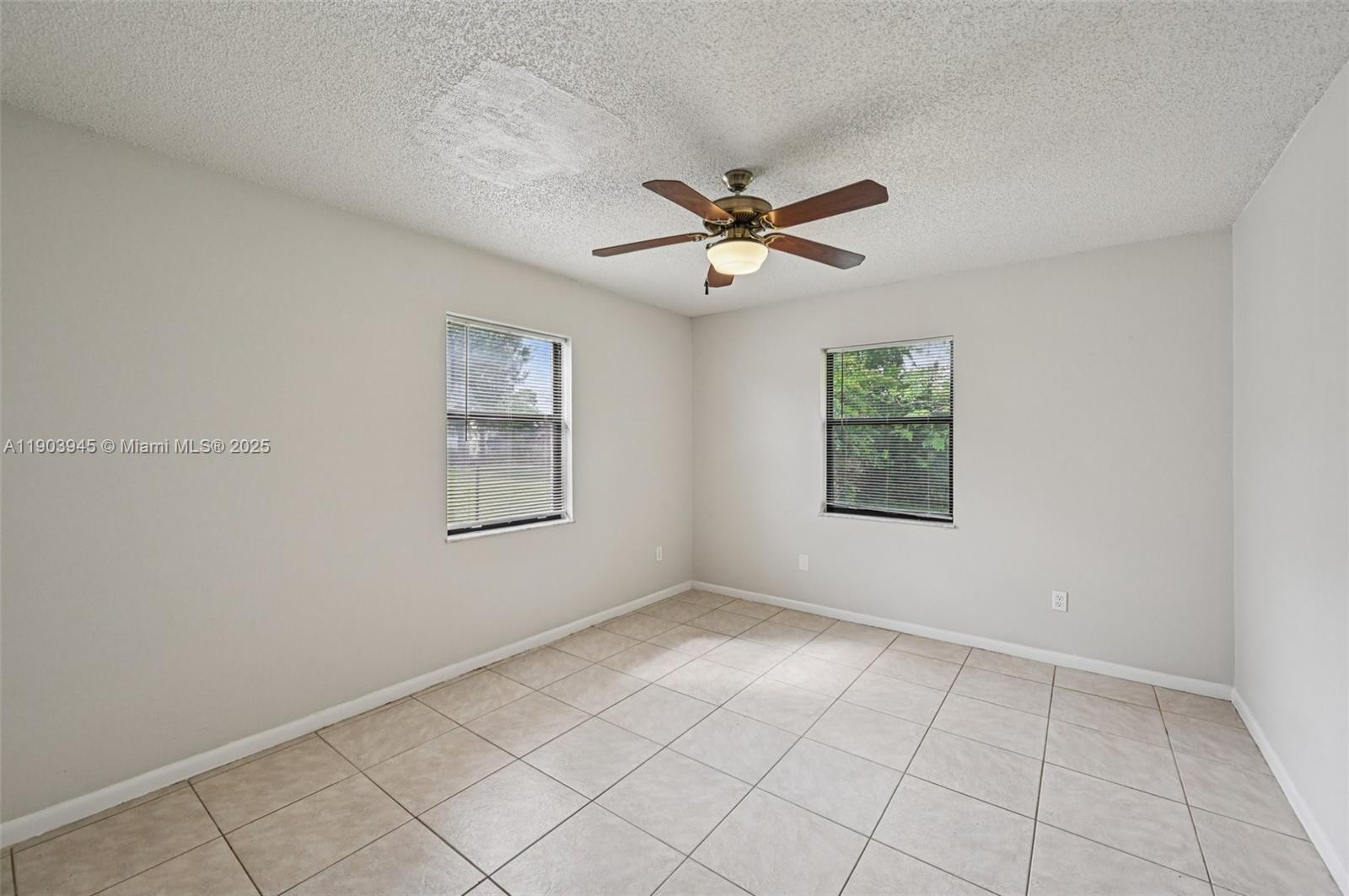 PORT ST LUCIE SECTION 13 - Residential