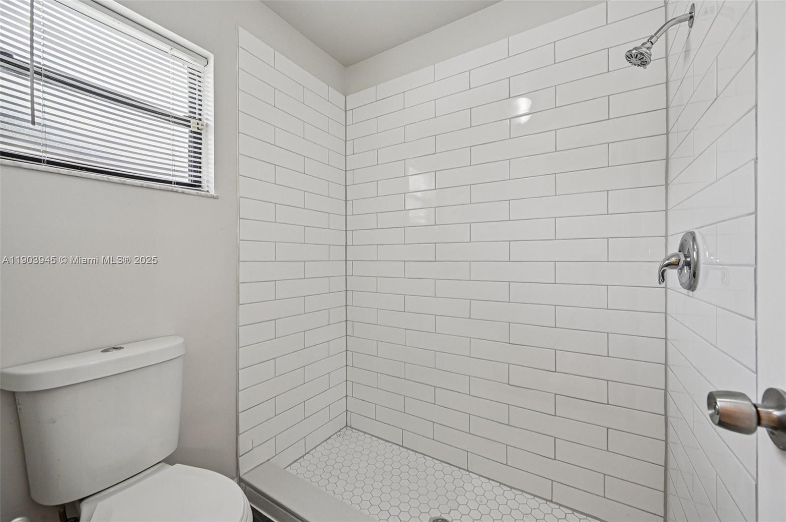 PORT ST LUCIE SECTION 13 - Residential