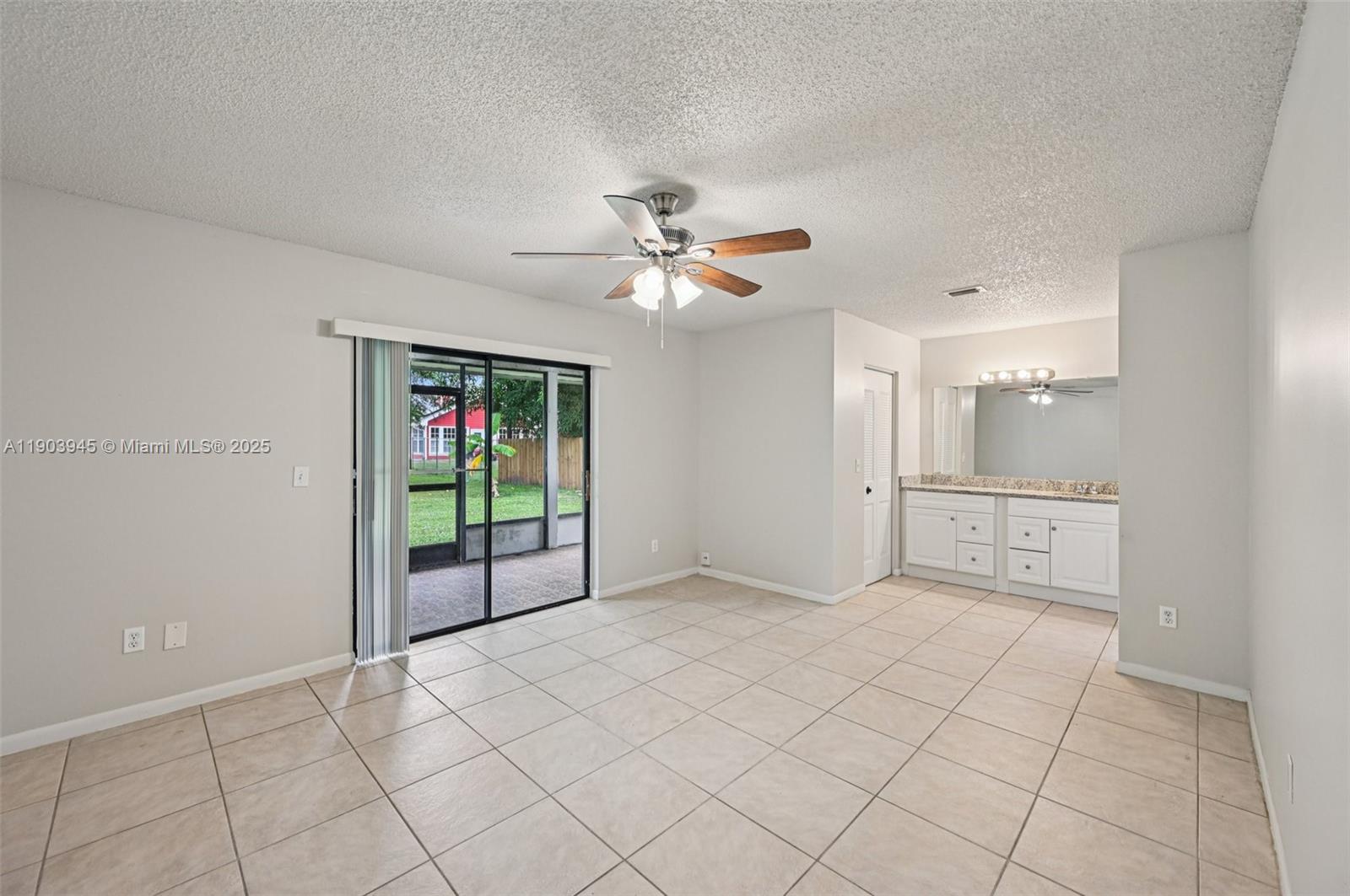 PORT ST LUCIE SECTION 13 - Residential